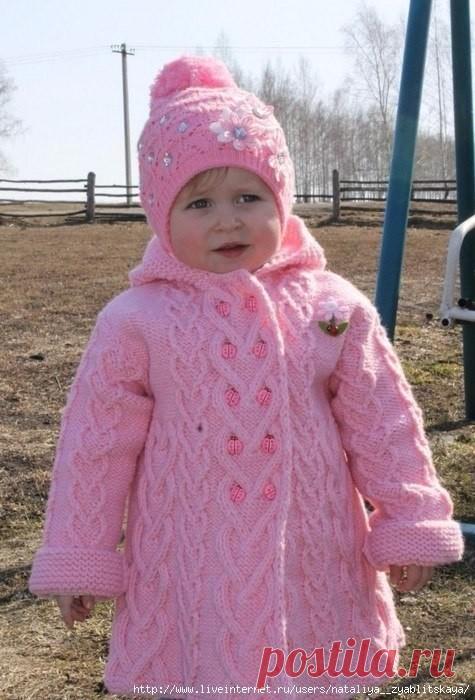 (52) Одноклассники