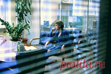 Дмитрий Ендальцев