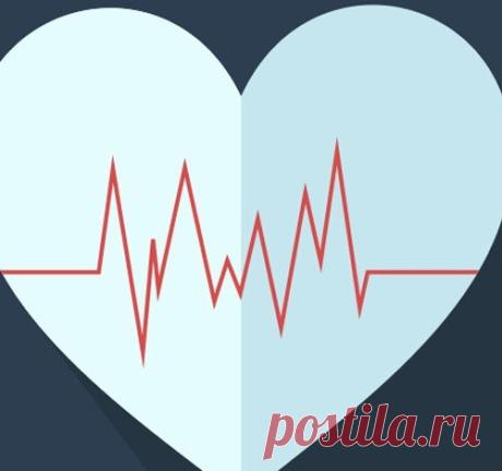 Утренние ритуалы, которые снижают давление