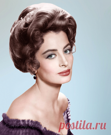 Capucine