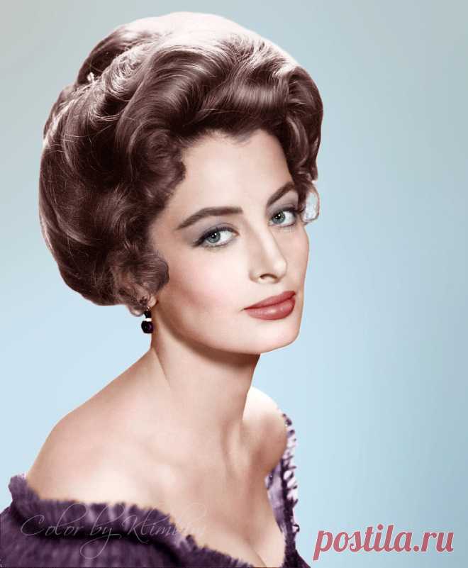 Capucine