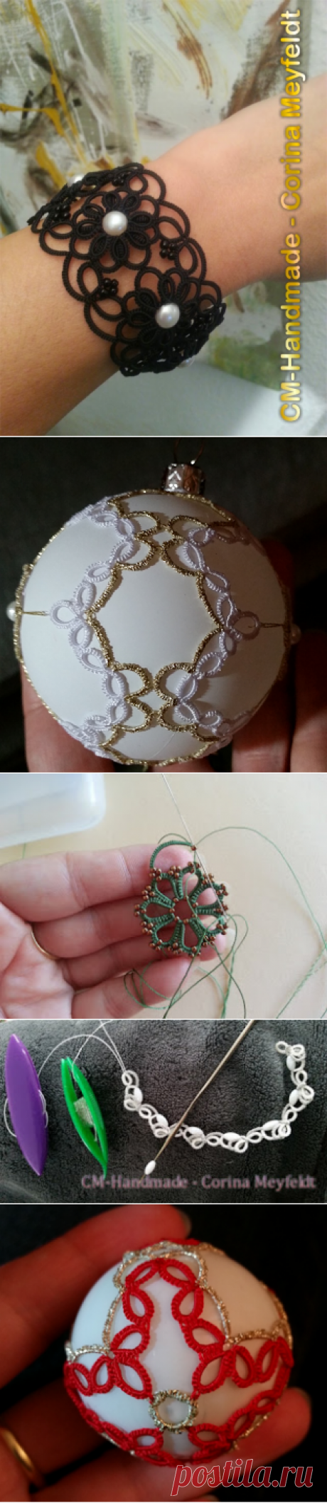 CM-Handmade