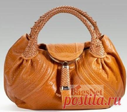 Сумки Фенди 2006: 10 тыс изображений найдено в Яндекс.Картинках