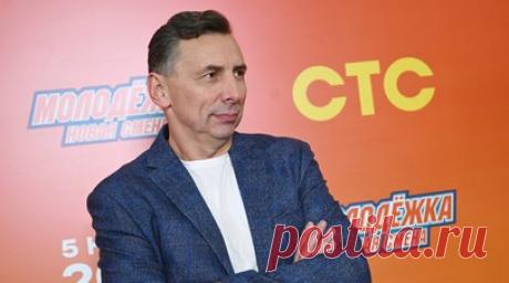 Актёр Литовченко раскрыл характер персонажа, которого сыграл в «Отпечатках». Российский актёр Максим Литовченко, сыгравший бизнесмена Олега в сериале «Отпечатки», рассказал о своём персонаже. Читать далее