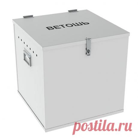 Производство и поставка металлической мебели и металлоконструкции ПАРТНЕР