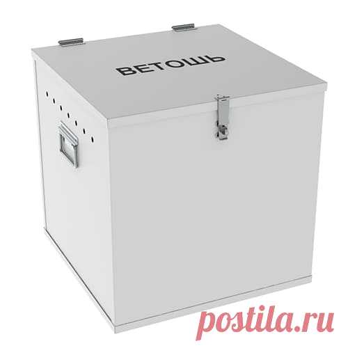 Производство и поставка металлической мебели и металлоконструкции ПАРТНЕР