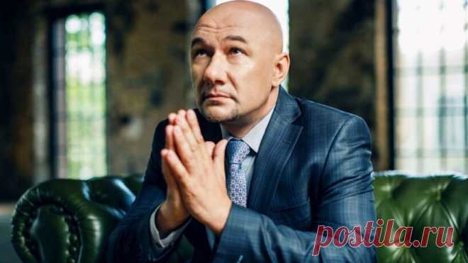 Не гневите судьбу. Личный экстрасенс Ельцина предостерёг россиян от роковых ошибок в 2023 году | Новости Om1.ru | Дзен