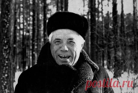 «Надо становиться на колени посреди России и просить у своего народа прощение» - Общество - Новая Газета