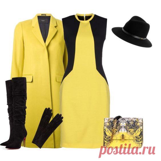 Мода | Платья | Одежда|