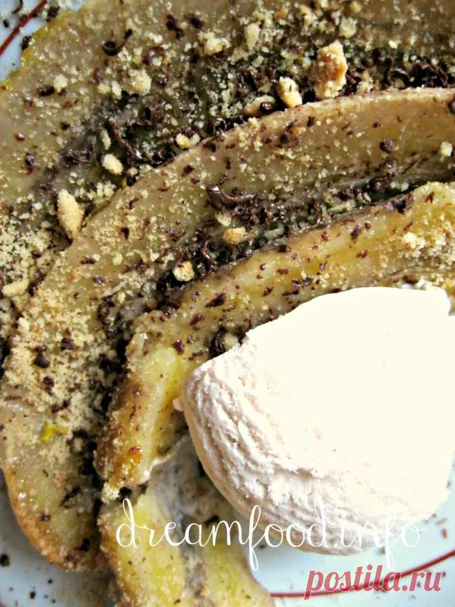 Запеканки » Простые и вкусные кулинарные рецепты приготовления блюд и салатов