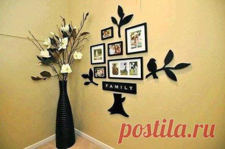 Семейное древо
СОХРАНИТЬУстановить себе