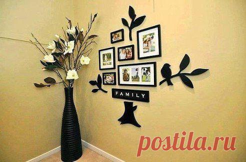 Семейное древо
СОХРАНИТЬУстановить себе