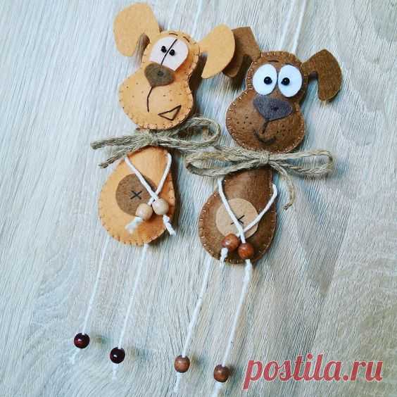 (58) Pinterest