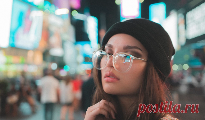 Эти 3 знака зодиака являются упрямыми как ослы и не любят перемен. Или это именно о Тебе?
Не все справляются с изменениями. За страхом и дискомфортом, связанным с изменениями может стоять также Ваш знак зодиака. Бык Вы не можете держать под контролем каждый аспект жизни. Бык знает об этом прекрасно, но, несмотря на это, не любит, когда неожиданно падают на него изменения. Когда что-то есть, не любят принимать другую форму, но любят […]
Читай дальше на сайте. Жми подробнее ➡