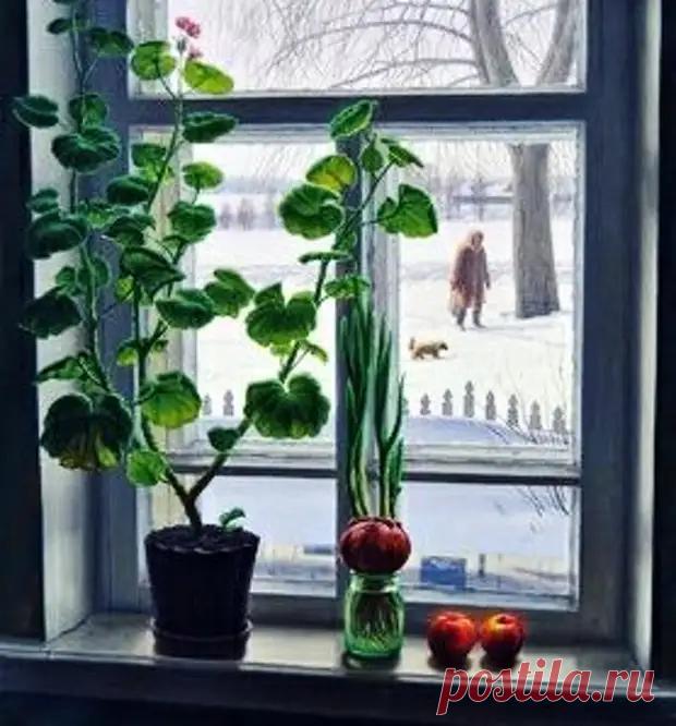 (25) Две матери - ДОСТОЙНАЯ ЖИЗНЬ НА ПЕНСИИ - 21 января - 43891147657 - Медиаплатформа МирТесен