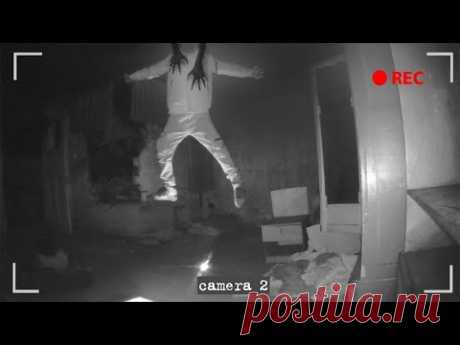 ПОСЛЕДНЕЕ ВИДЕО БЛОГЕРА DARK GHOST -МОГЛО БЫ БЫТЬ/САМЫЙ СТРАШНЫЙ ДОМ LATEST VIDEO BLOGGER DARK GHOST