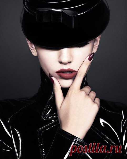 #Фотограф Desiree Mattsson