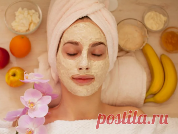 Маска для лица для очищения и лифтинг эффекта Хотите улучшить текстуру кожи и сузить поры? Тогда обратите внимание на простое, но эффективное средство — маску из яичного белка. Она обладает выраженным очищающим и подтягивающим действием,...