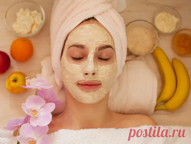 Маска для лица для очищения и лифтинг эффекта Хотите улучшить текстуру кожи и сузить поры? Тогда обратите внимание на простое, но эффективное средство — маску из яичного белка. Она обладает выраженным очищающим и подтягивающим действием,...