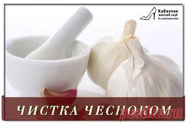 Стена | ВКонтакте