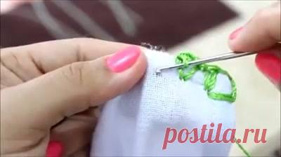 (4) Аня Ковальчук