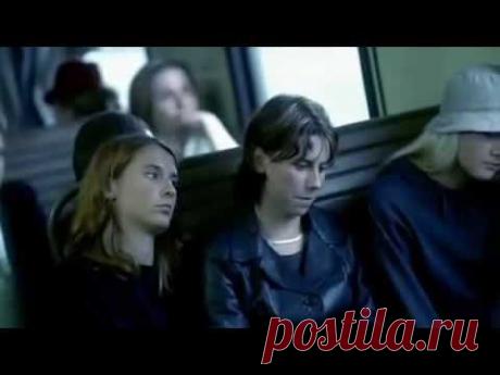 Самый сложный выбор в жизни / А что бы выбрал ты? - YouTube