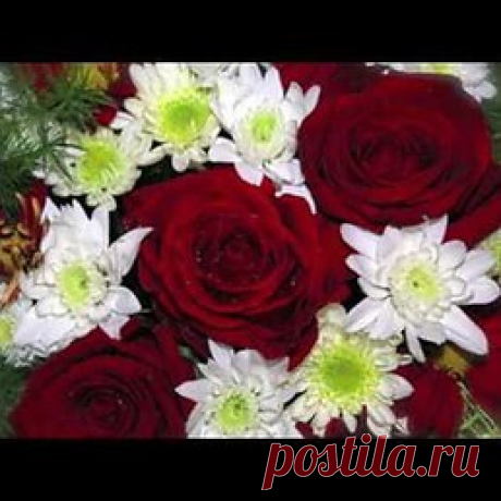 Интересные новости