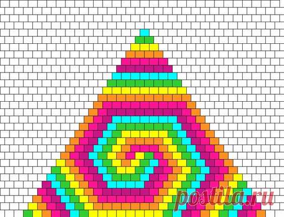 (1) Pinterest