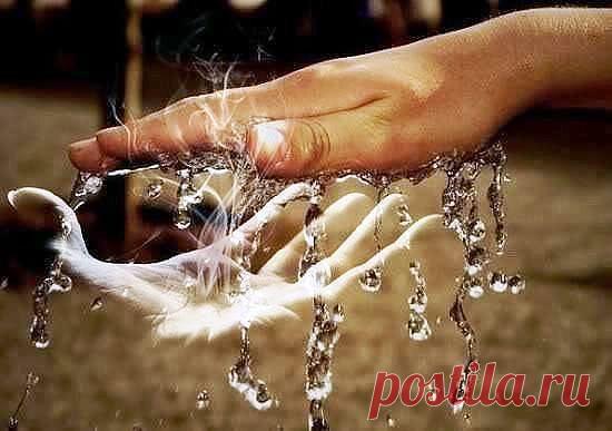 Поиск новостей