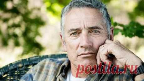 Alexandr D - Самара, Самарская обл., Россия, 62 года на Мой Мир@Mail.ru