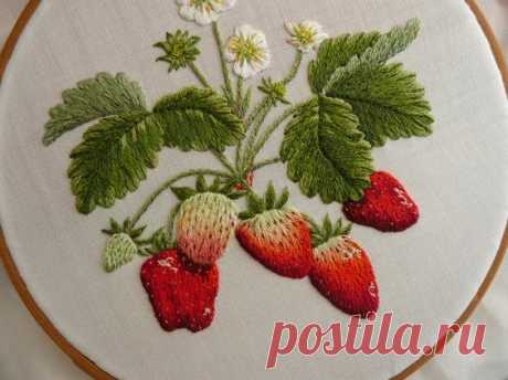 Pinterest: инструмент для поиска и хранения интересных идей