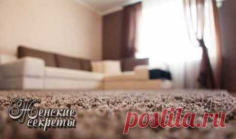 ♥ Женские секреты и рецепты, дети, любовь, семья