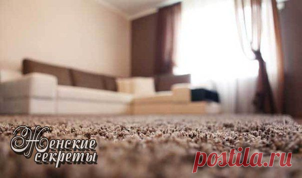 ♥ Женские секреты и рецепты, дети, любовь, семья