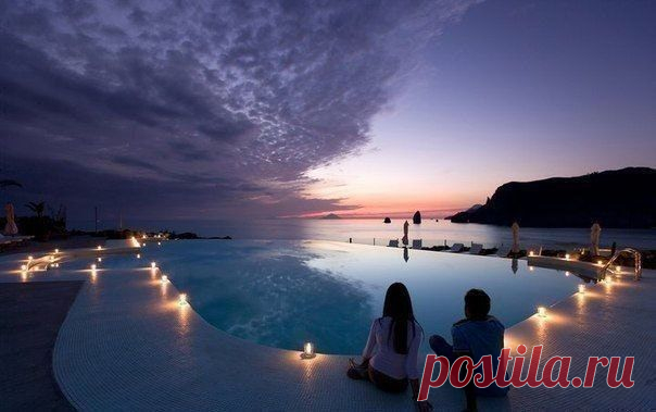 Фотографии на стене сообщества | 32 781 фотография
