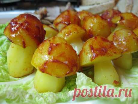 искусство украшения блюд: 10 тыс изображений найдено в Яндекс.Картинках