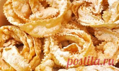 Одноклассники