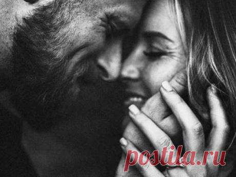 Почему независимость в отношениях – это единственный способ найти настоящую любовь | Гармония в тебе В детстве я обожала сказки, а в особенности их яркие и волшебные хэппи-энды. В подростковом возрасте я была влюблена в саму идею любви. Став взрослым человеком, прошедшим и...