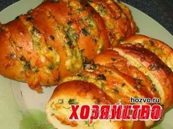 Вторая жизнь черствого батона. Что делать с черствым хлебом? И выбросить жалко, и есть такой хлеб неохота. Надо подумать, как дать хлебу вторую жизнь. Наши рецепты как раз об этом. Например, пицца за 10 минут