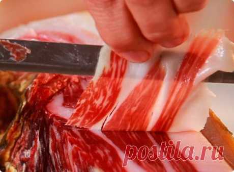 А Вы любите сало? Обожания сала пост для Вас;)) — Вкусные рецепты