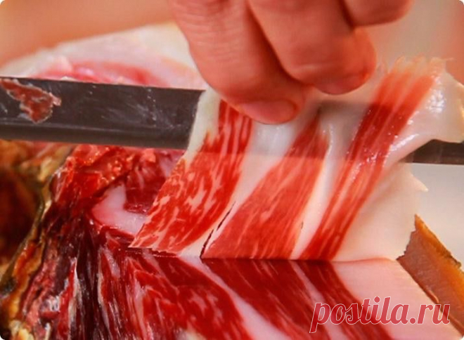 А Вы любите сало? Обожания сала пост для Вас;)) — Вкусные рецепты