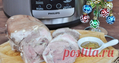 Рецепты - cтраница 2 - Готовим счастье на Леди Mail.Ru - Philips