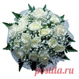 Очень красивые букеты в Пензе
