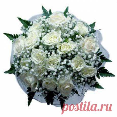 Очень красивые букеты в Пензе