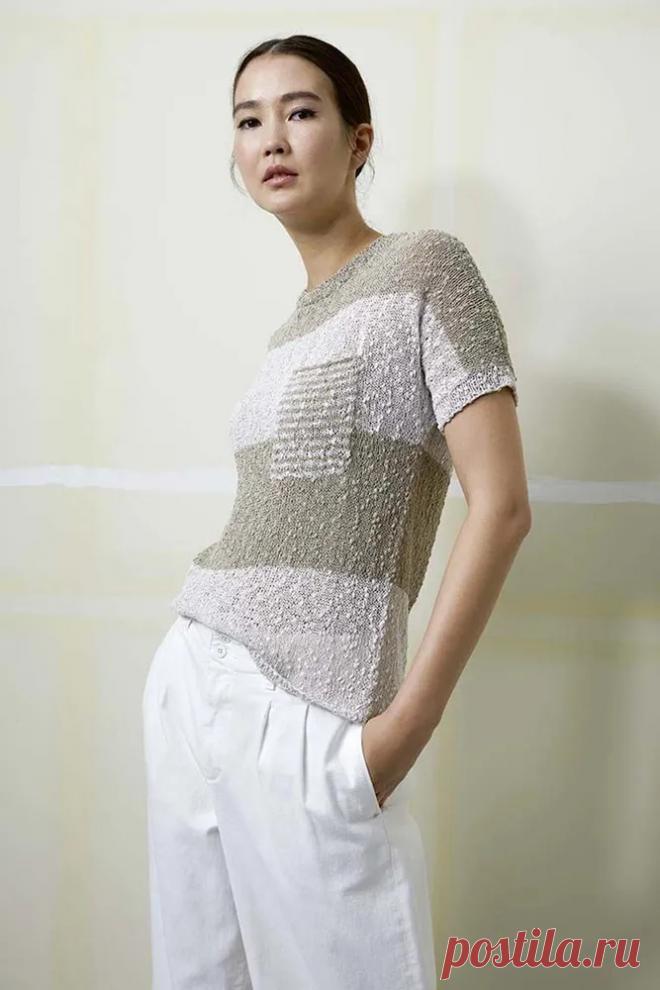 Пряжа для вязания MARLENE LANG Yarns, цвет 0066 Фуксия / 50 гр / 140 м — купить в интернет-магазине OZON с быстрой доставкой