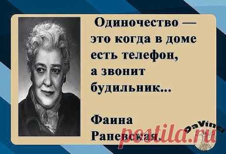 Настроение &gt;Ностальгия,,,,,где ты молодость?