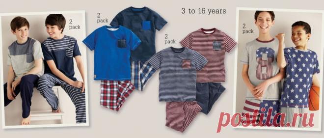 Older Boys Nightwear | Nightwear/ Accessories | Boys Clothing | Next Official Site - Page 12