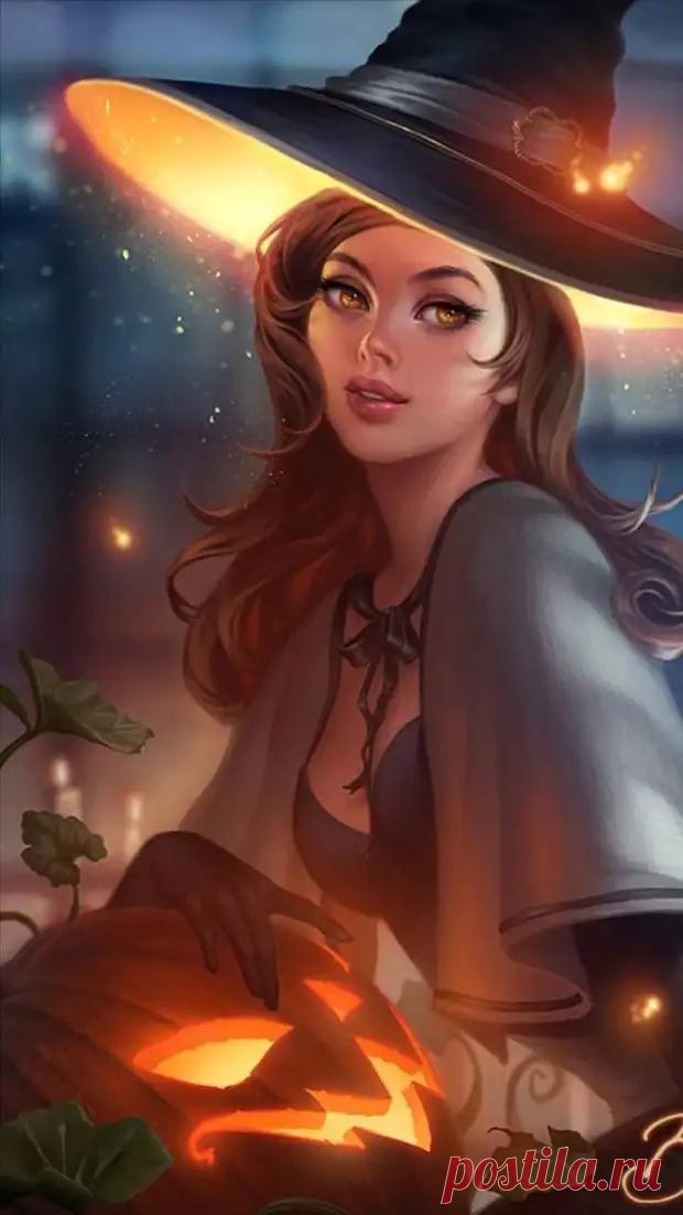 Свежие новости последнего дня, часа в России и мире: онлайн, фото, видео событий и происшествий, шоу-бизнес сегодня  Главные новости дня в России и за рубежом, новые события в политике и бизнесе, социальная жизнь общества.
Все, что так или иначе касается каждого из нас.
Самые свежие новости России и мира
Свежие новости, аналитика, факты, события - всё это вы найдёте в разделе Главные новости России. ...
Новости России и мира - главные новости сегодня и на сегодня в Москве и России