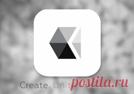 VSCO Cam 4.0 — лучший фоторедактор на вашем iPad