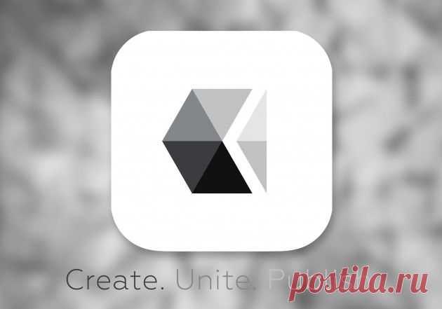 VSCO Cam 4.0 — лучший фоторедактор на вашем iPad