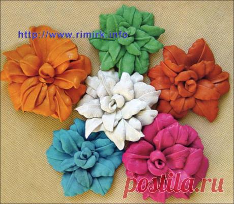 бижутерия своими руками | Записи в рубрике бижутерия своими руками | Дневник подружка5